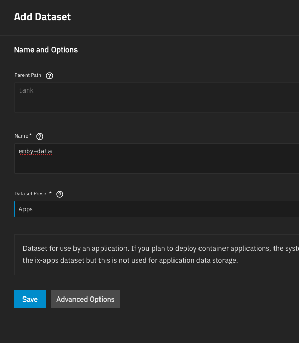 add-dataset-embydata.png