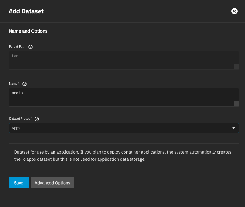 add-dataset-media.png