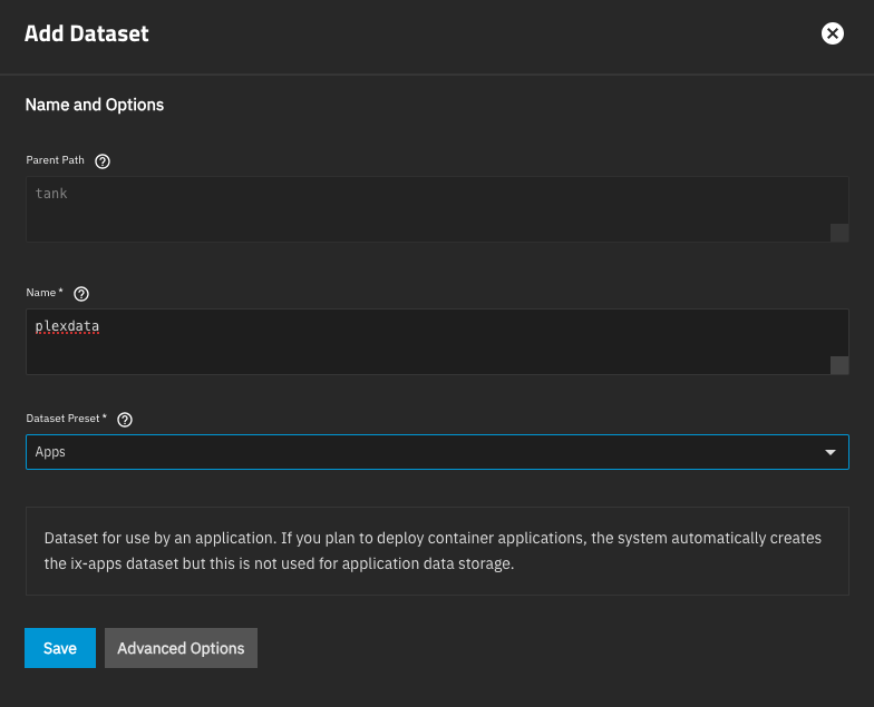 add-dataset-plexdata.png