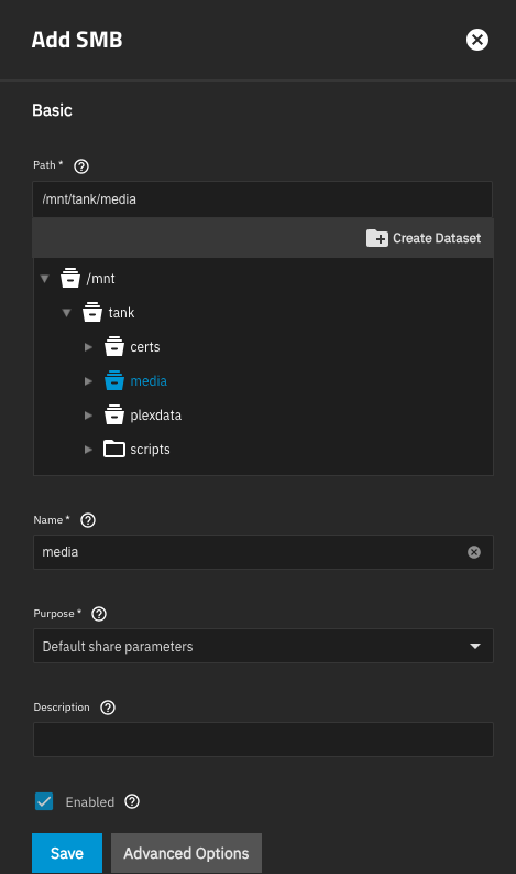 add-share-media.png