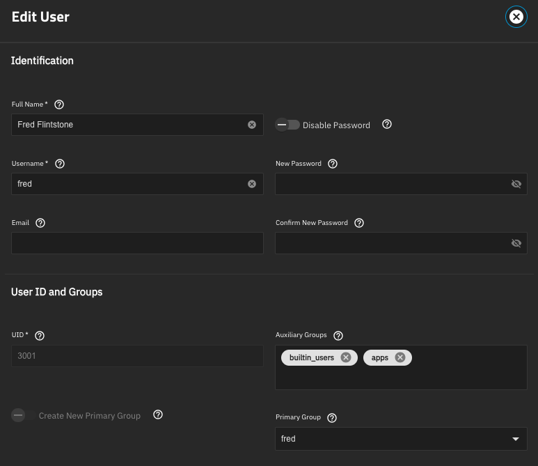 edit-user-apps.png