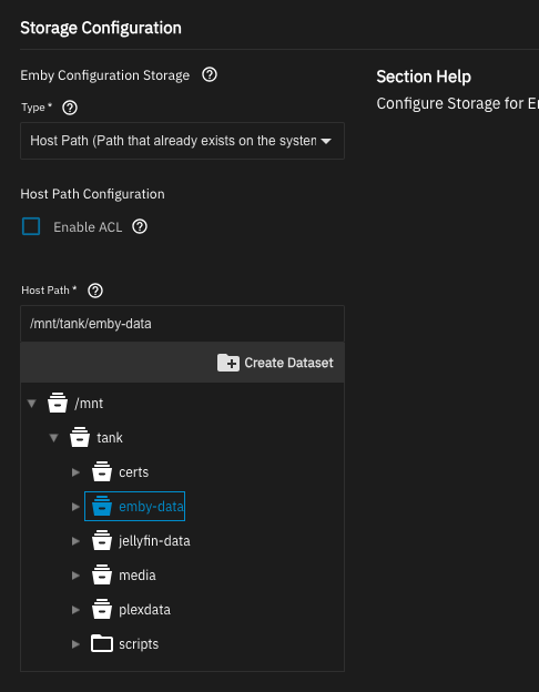 emby-config-embydata.png
