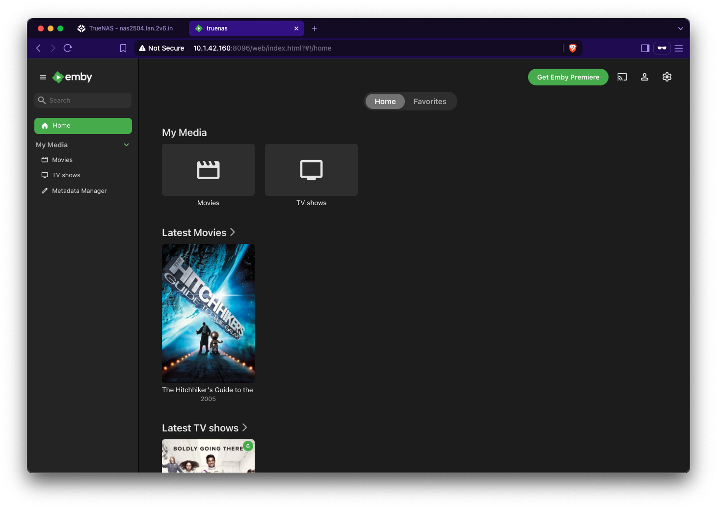 emby-dashboard.png