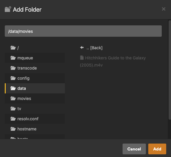 plex-add-folder.png