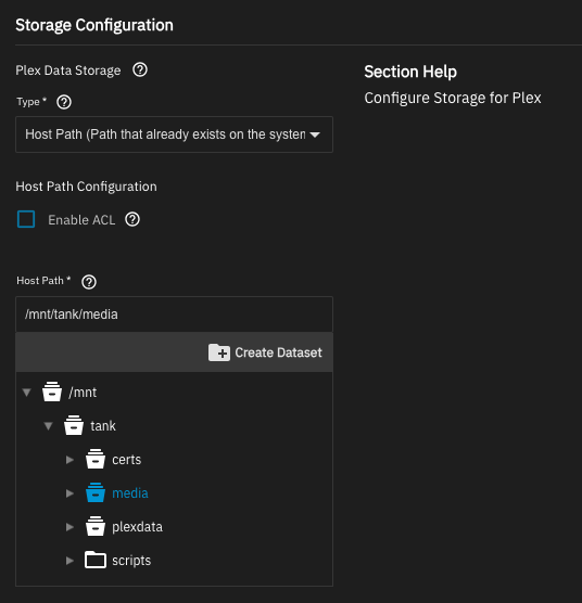 plex-config-data.png