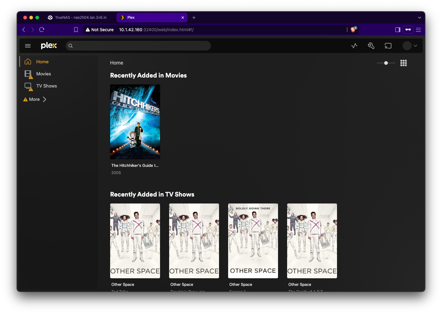 plex-dashboard.png