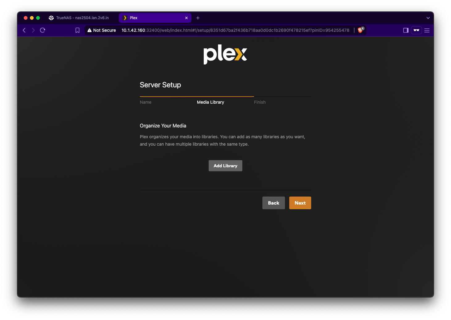 plex-setup.png