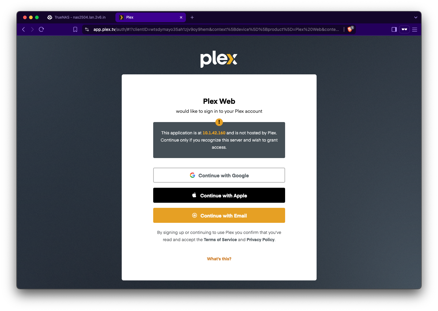 plex1.png
