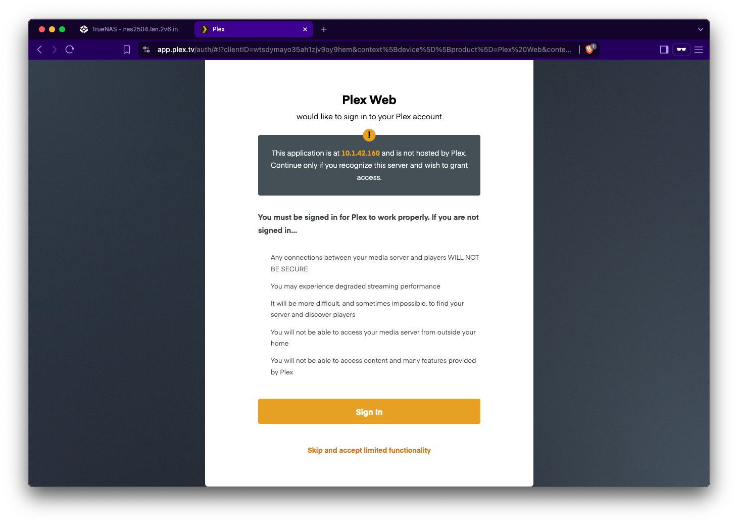 plex2.png