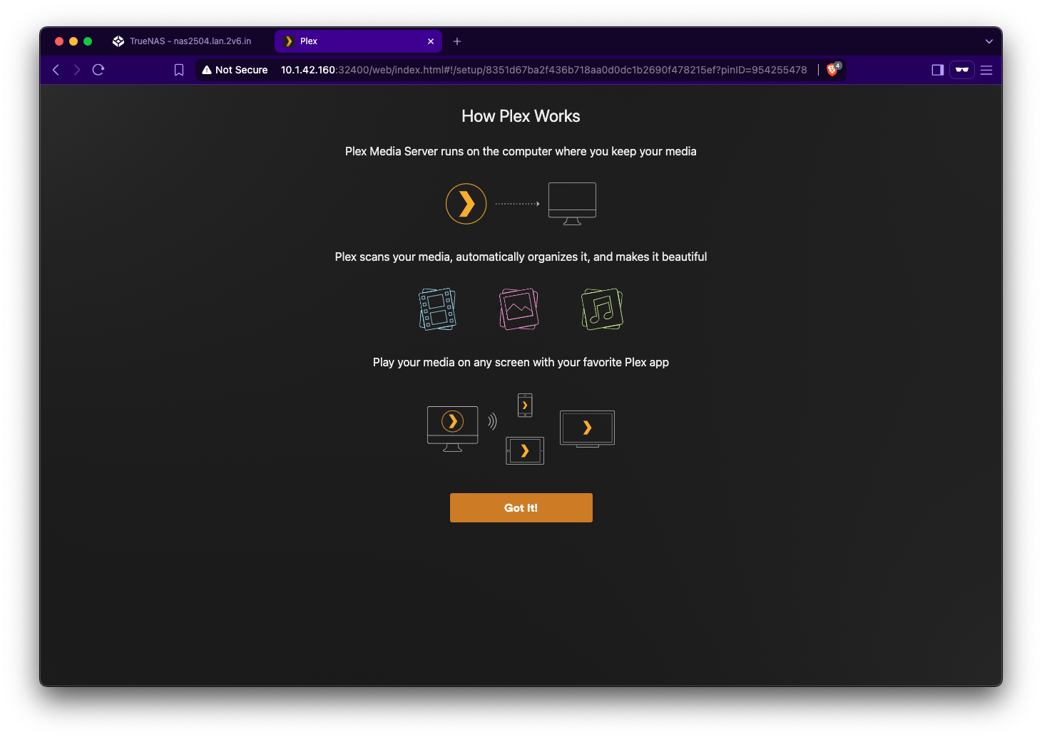 plex3.png