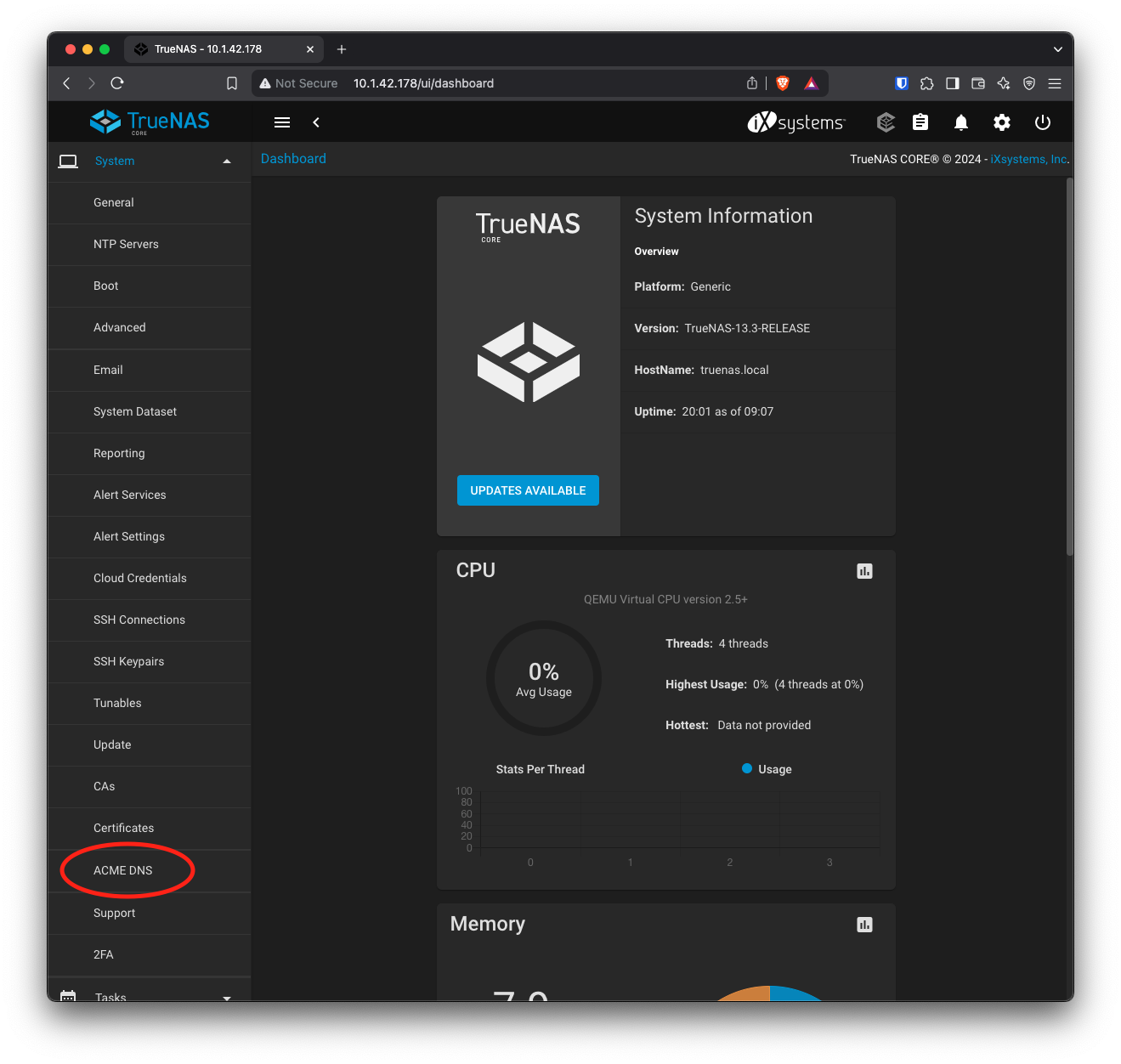 core-acme-dns.png