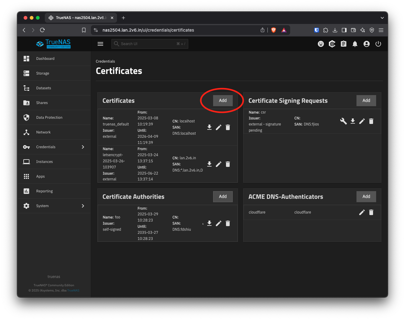 scale-add-cert.png