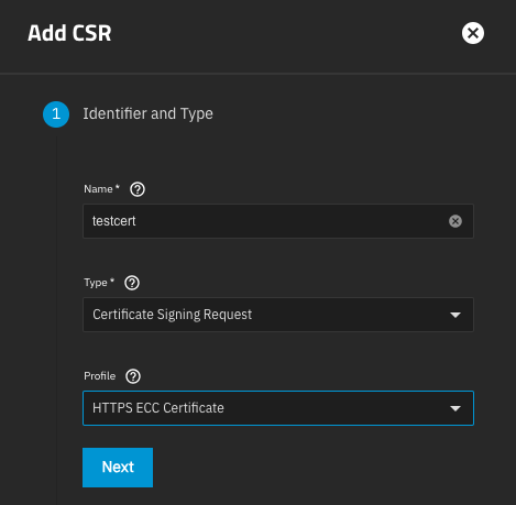 scale-add-csr-1.png