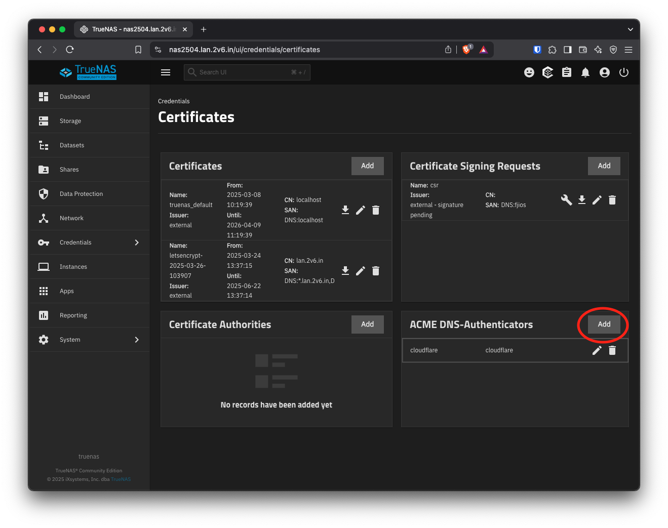 scale-add-dns-authenticator.png