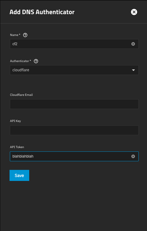 scale-add-dns-authenticator2.png