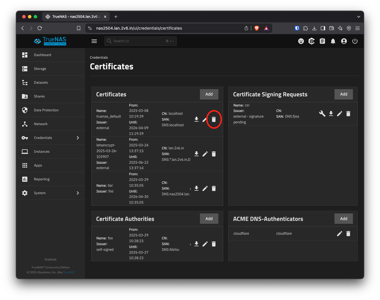scale-delete-cert.png