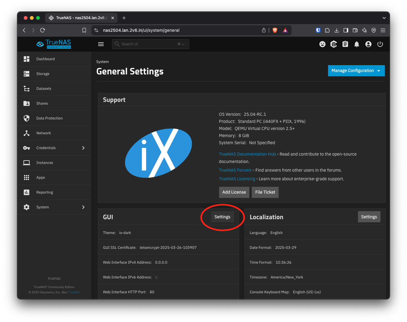 scale-gui-settings.png