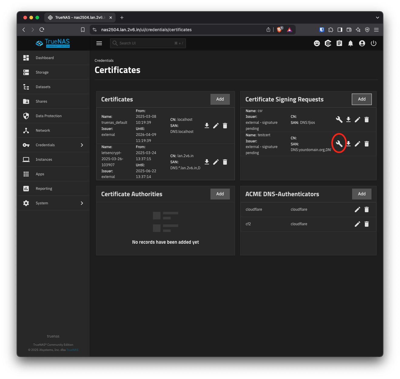 scale-issue-cert.png